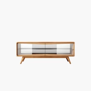 product-29 Mollis Nunc